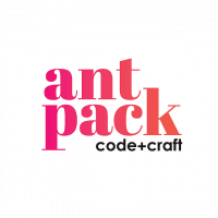 AntPack_Logo_White_Transparent