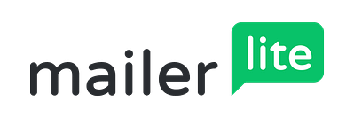 logo mailerlite